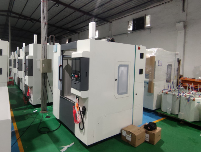 China Guangdong Jiayuyi Intelligent Technology Co., Ltd. company profile