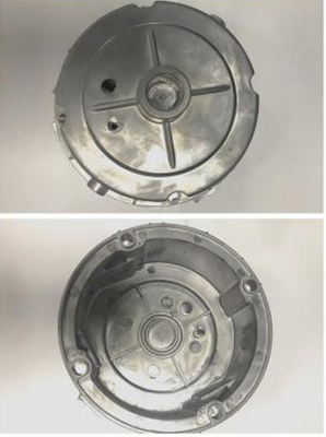 Computerized Numerical Control CNC Vertical Milling Machine 50Hz 1500kg Weight