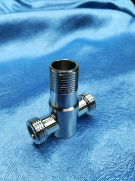 20 - 50 Degrees Celsius Plasma Electrolytic Polishing Device ISO9001 Approved