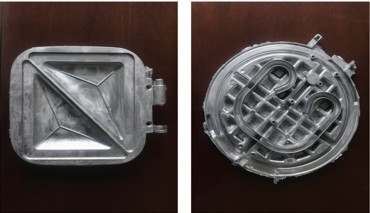 3 محورات الصلب آلة الطحن الرأسي CNC دقة 0.01mm للإنتاج على نطاق واسع