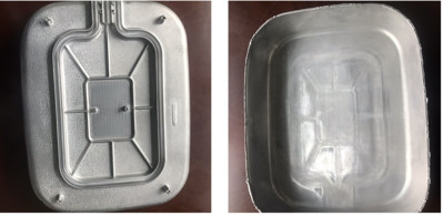1500kg Steel CNC Milling Engraving Service With 1000mm Maximum Width