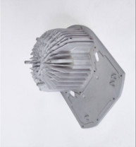 High Precision Metal CNC Deburring Machine With Automatic Operation