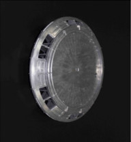 100mm Max Dia CNC Deburring Machine Automatic Control Metal Deburring Equipment