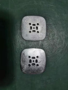 Electrolyte Plasma Surface Finishing Electropolishing Neutral Solution