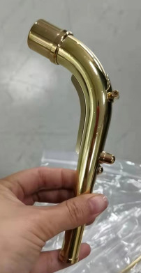 อุปกรณ์เลืองพลาสมา 220V / 50Hz ระบบการทําปลายพลาสมาความแม่นยําสูง